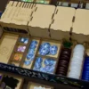 reDrewno: Insert do Podwodne Miasta 2.0