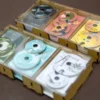 reDrewno: Insert do Unmatched: Wiedźmin
