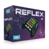 Reflex