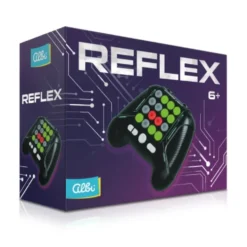 Reflex