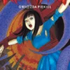 Remina - gwiazda piekieł