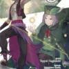 Re: Zero - Życie w innym świecie od zera LN - tom 13