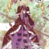 Re: Zero - Życie w innym świecie od zera LN - tom 15
