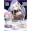 Re: Zero - Życie w innym świecie od zera. Księga 4 - Sanktuarium i Wiedźma Chciwości - tom 2