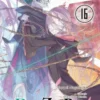 Re: Zero - Życie w innym świecie od zera LN - tom 16