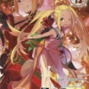 Re: Zero - Życie w innym świecie od zera LN - tom 20