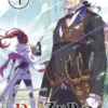 Re: Zero - Życie w innym świecie od zera LN - tom 7