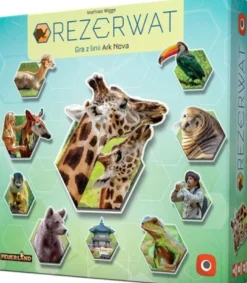 Rezerwat