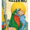 Rezerwat (Nasza Księgarnia)