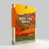Ride The Rails