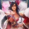 Riftbound: League of Legends TCG - Origins Booster