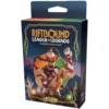 Riftbound: League of Legends TCG - Origins Champion Deck - Lee Sin
