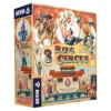 3 Ring Circus