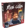 Rival Cities