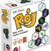Rój