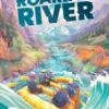 Roaring River