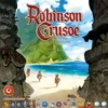 Robinson Crusoe: Adventures on the Cursed Island (uszkodzone)