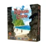 Robinson Crusoe: Przygoda na przeklętej wyspie - edycja gra roku