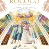 Rococo: Deluxe Edition
