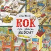 Rok na placu budowy