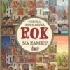 Rok na Zamku