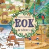 Rok w górach