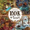 Rok w Lesie