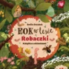 Rok w lesie: Robaczki