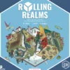 Rolling Realms