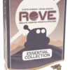 ROVE: Essential Collection