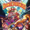 Rowdy Partners