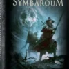 Ruins of Symbaroum 5E: The Throne of Thorns I