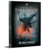 Ruins of Symbaroum 5E: The Throne of Thornes Part II