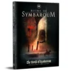 Ruins of Symbaroum 5E: The World of Symbaroum