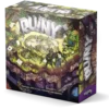 Ruiny