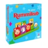 Rummikub gra dla dzieci
