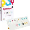 Rummikub 3w1 Travel