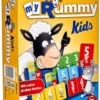 Rummy Kids