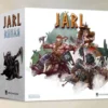 Runar: Jarl (edycja polska)