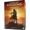Runescape Kingdoms RPG