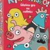 Rykowisko