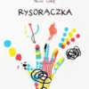 Rysorączka