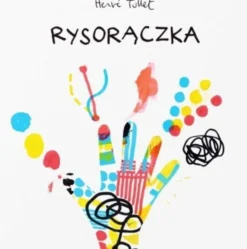 Rysorączka