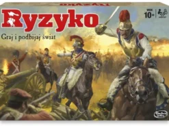 Ryzyko