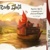 Rzeka Złota