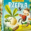 Rzepka