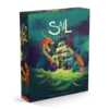 Sail Legacy (Standard Edition)