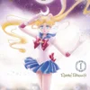 Sailor Moon Eternal Edition - tom 2