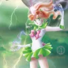 Sailor Moon Eternal Edition - tom 5