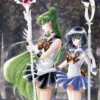 Sailor Moon Eternal Edition - tom 7